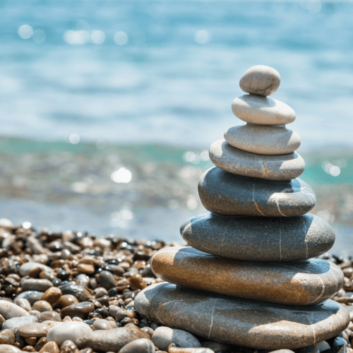 COUNSELLING AND PSYCHOTHERAPY