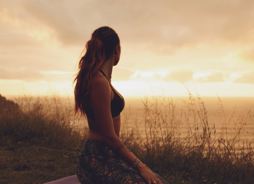 COUNSELLING AND PSYCHOTHERAPY