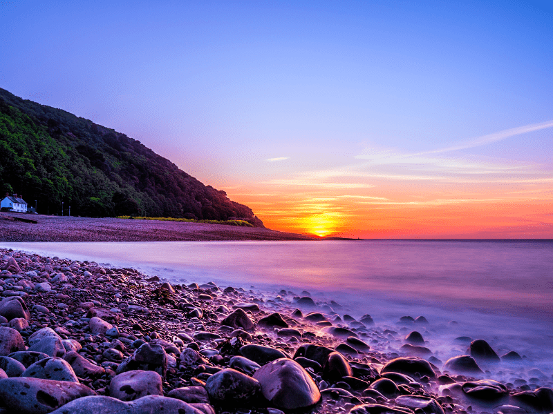 Phoenix Connection Therapy