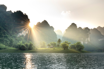 What is Counselling & Psychotherapy