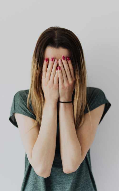 Brad Skennerton trauma-informed therapist Brisbane