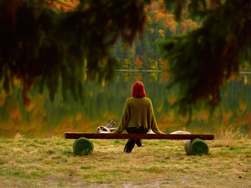 counselling and psychotherapy in Alderley